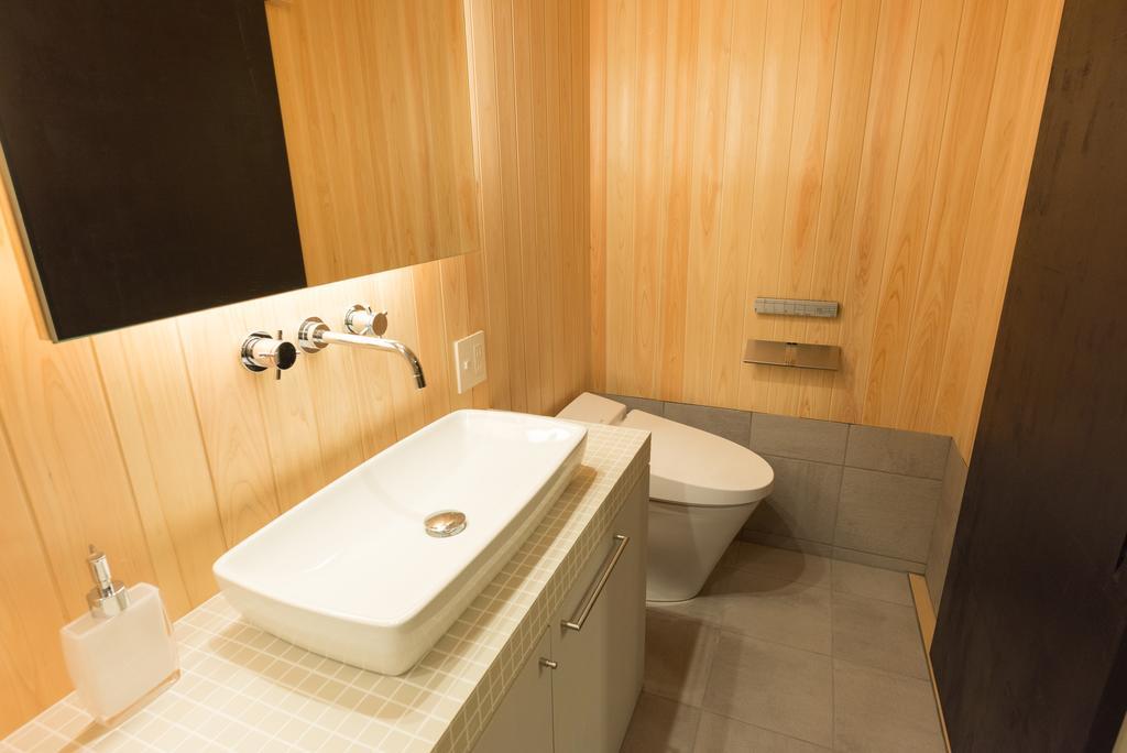 Villa Kakishibu An Machiya House Kioto Habitación foto